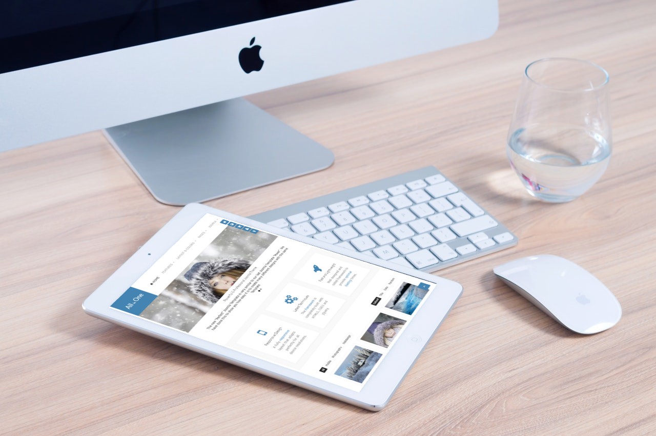 Personalberatung für IT & Digitalisierung