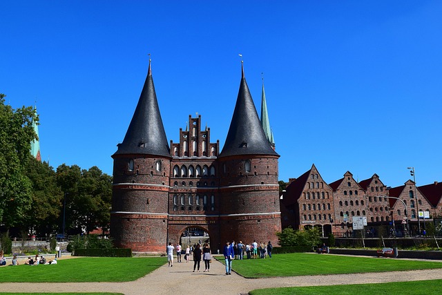 Personalberatung Lübeck