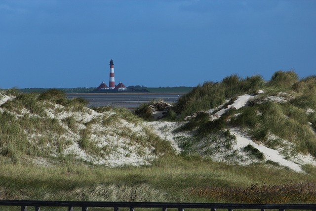 Personalberatung Nordfriesland